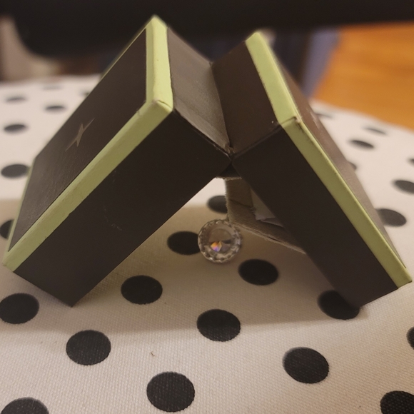 Ross & Simons Sterling Silver Pendant Necklace - Picture 4 of 9